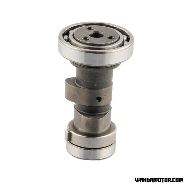 YX 140 camshaft-3